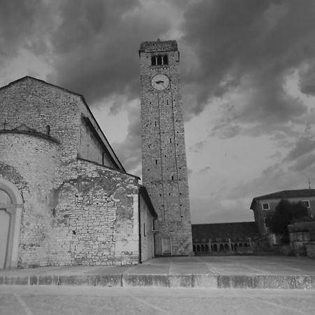 Villa La Casa Di Lilly SantʼAmbrogio di Valpolicella Esterno foto