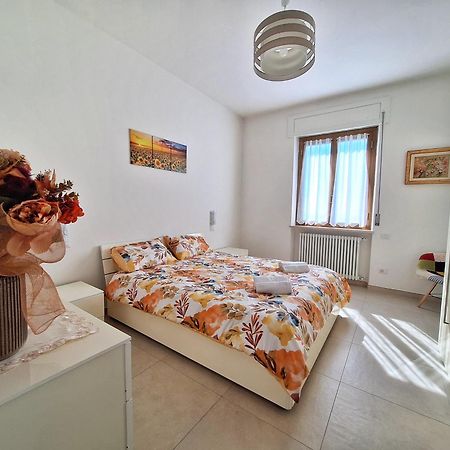 Villa La Casa Di Lilly SantʼAmbrogio di Valpolicella Esterno foto