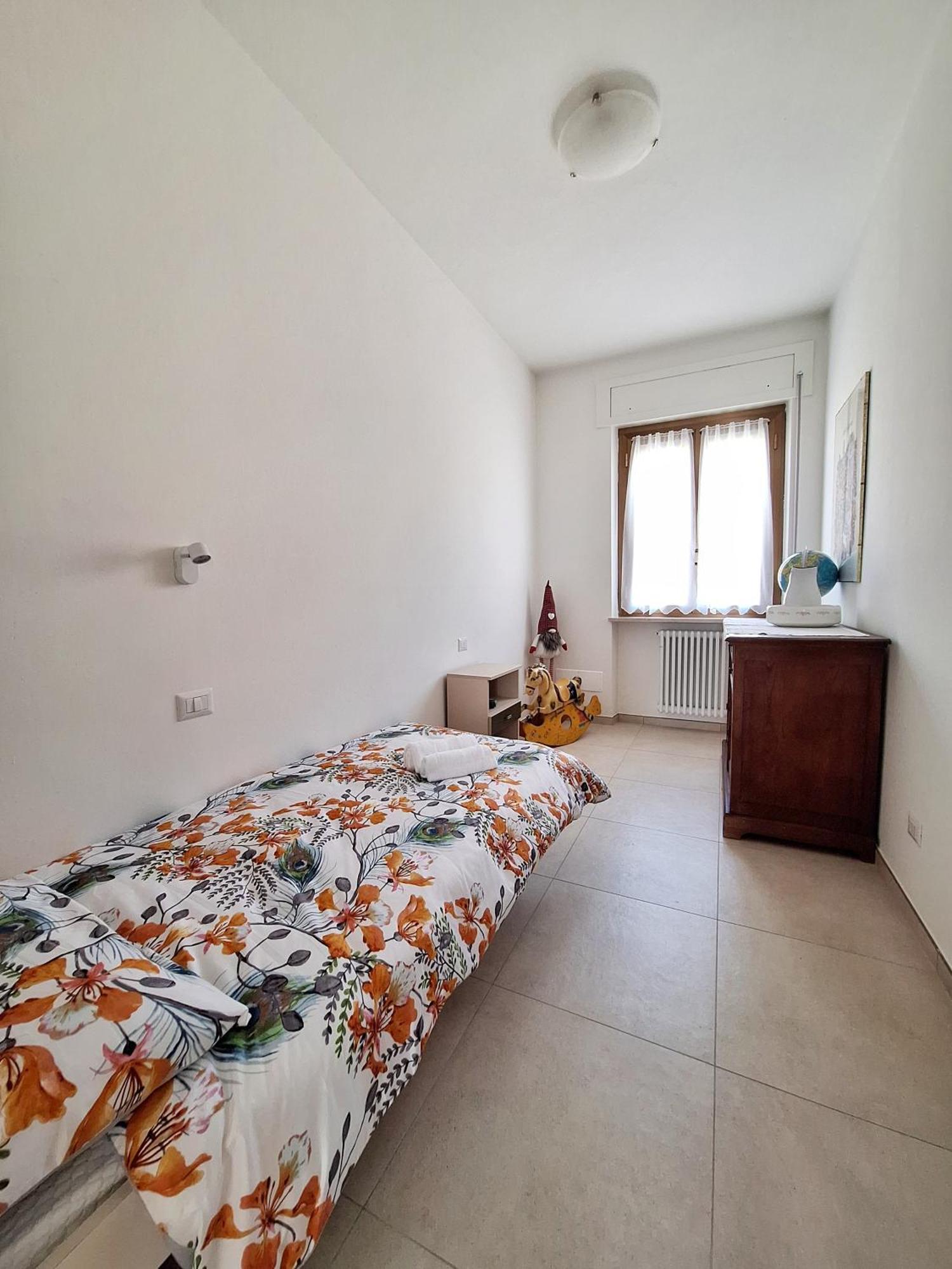 Villa La Casa Di Lilly SantʼAmbrogio di Valpolicella Esterno foto