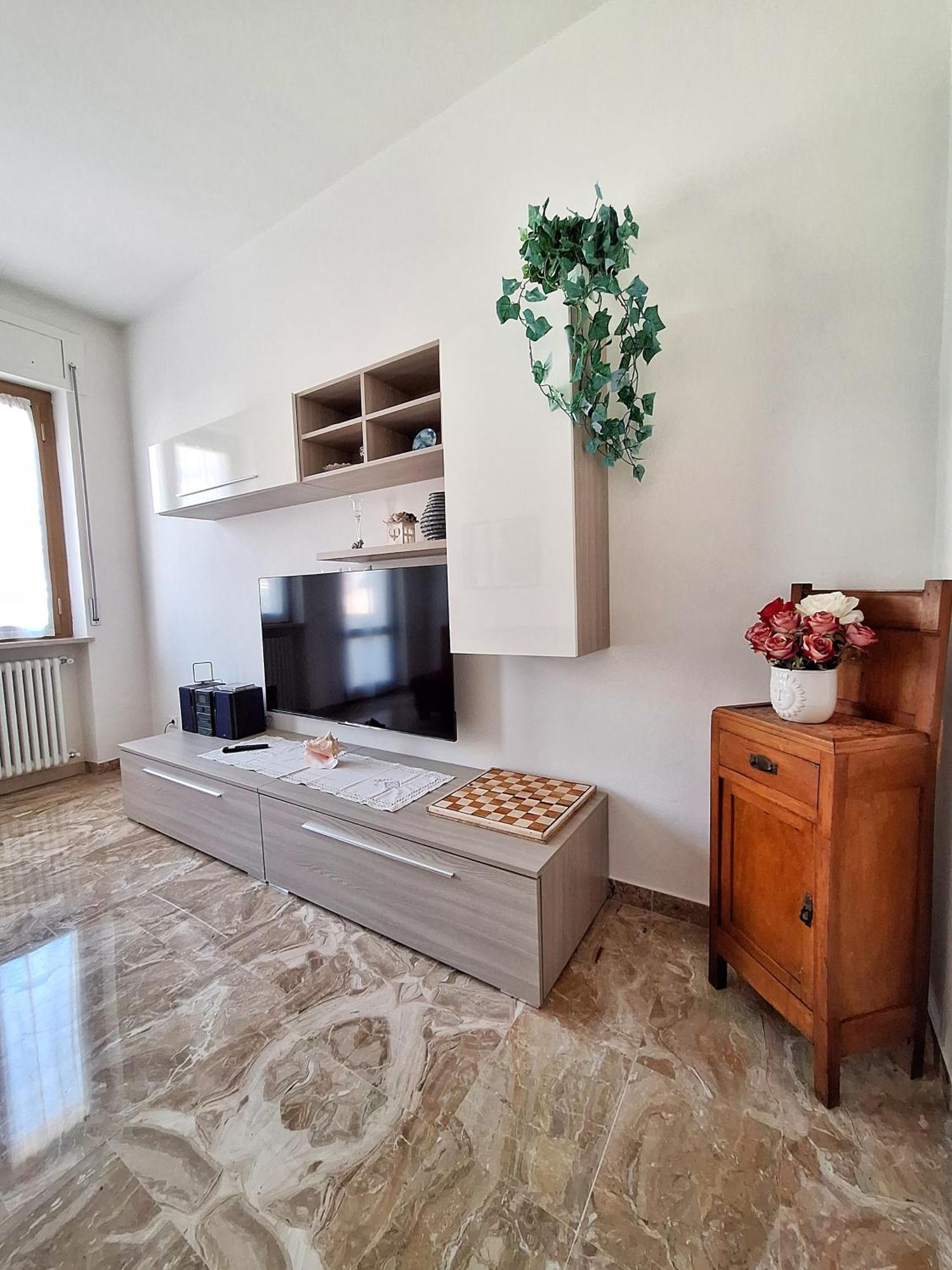 Villa La Casa Di Lilly SantʼAmbrogio di Valpolicella Esterno foto